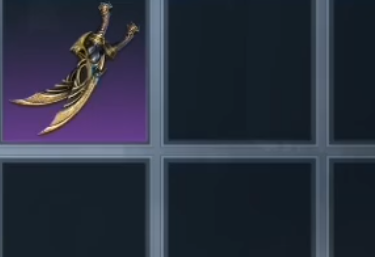 猎手之王穿戴武器操作攻略