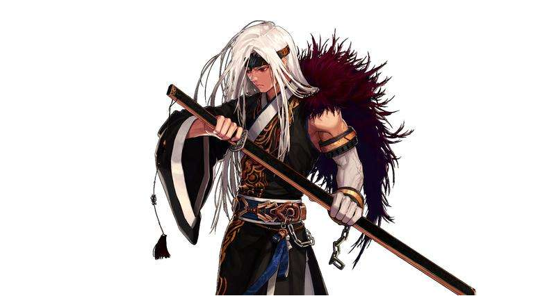 DNF100级版本剑魂超界防具选择攻略