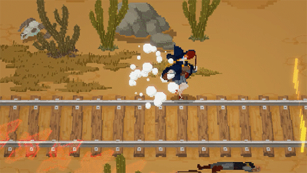 战魂铭人魔女凯瑟琳怎么样 战魂铭人新角色魔女凯瑟琳技能介绍