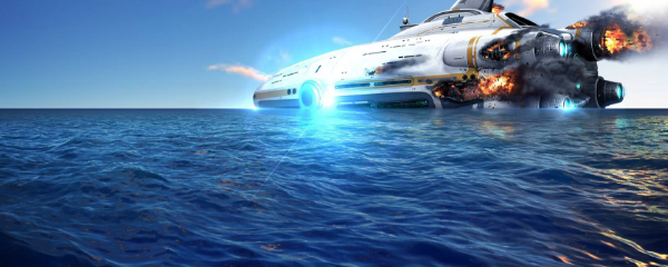 深海迷航养鱼方法介绍