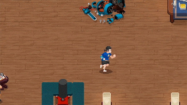 战魂铭人魔女凯瑟琳怎么样 战魂铭人新角色魔女凯瑟琳技能介绍