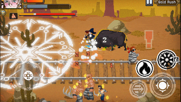 战魂铭人魔女凯瑟琳怎么样 战魂铭人新角色魔女凯瑟琳技能介绍