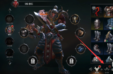 拉结尔技能提升方法攻略分享