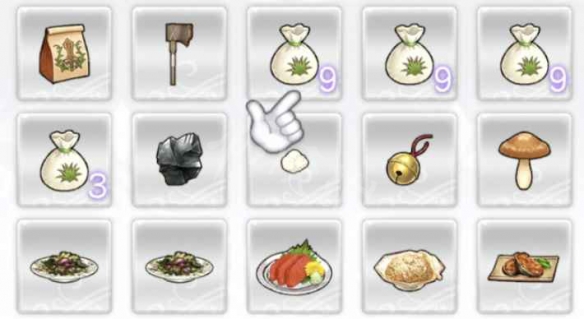 符文工房5怪物捕捉方法 符文工房5怪物变同伴方法