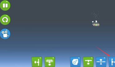 捣蛋猪梦幻之地怎么进？捣蛋猪进梦幻之地的详细攻略