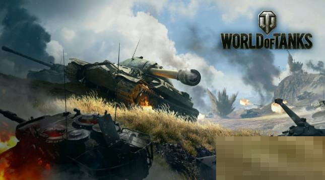 坦克世界c45野牛怎么样?坦克世界c45野牛介绍