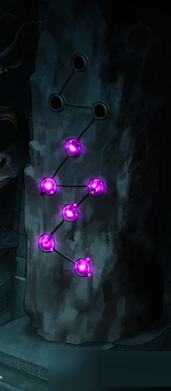 暖雪三尸慈姑娘娘怎么解锁?暖雪三尸慈姑娘娘的解锁方法