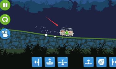 捣蛋猪梦幻之地怎么进？捣蛋猪进梦幻之地的详细攻略