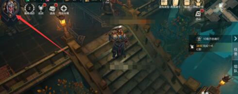 拉结尔技能提升方法攻略分享