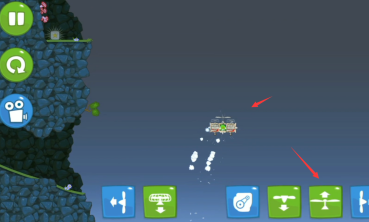 捣蛋猪梦幻之地怎么进？捣蛋猪进梦幻之地的详细攻略