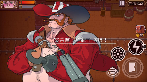 战魂铭人魔女凯瑟琳怎么样 战魂铭人新角色魔女凯瑟琳技能介绍