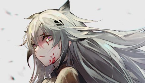 明日方舟黄铁行动完美规划与备战攻略