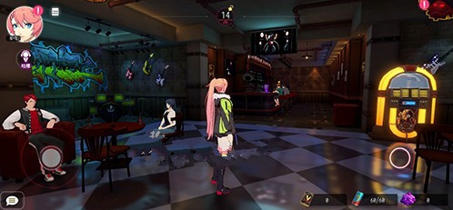 VGAME玩起来严重发热发烫解决攻略