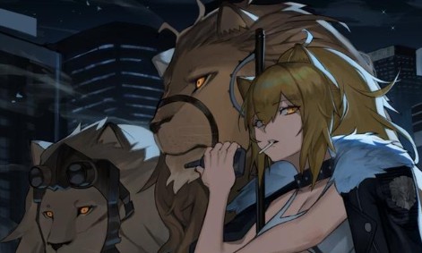 明日方舟黄铁行动完美规划与备战攻略