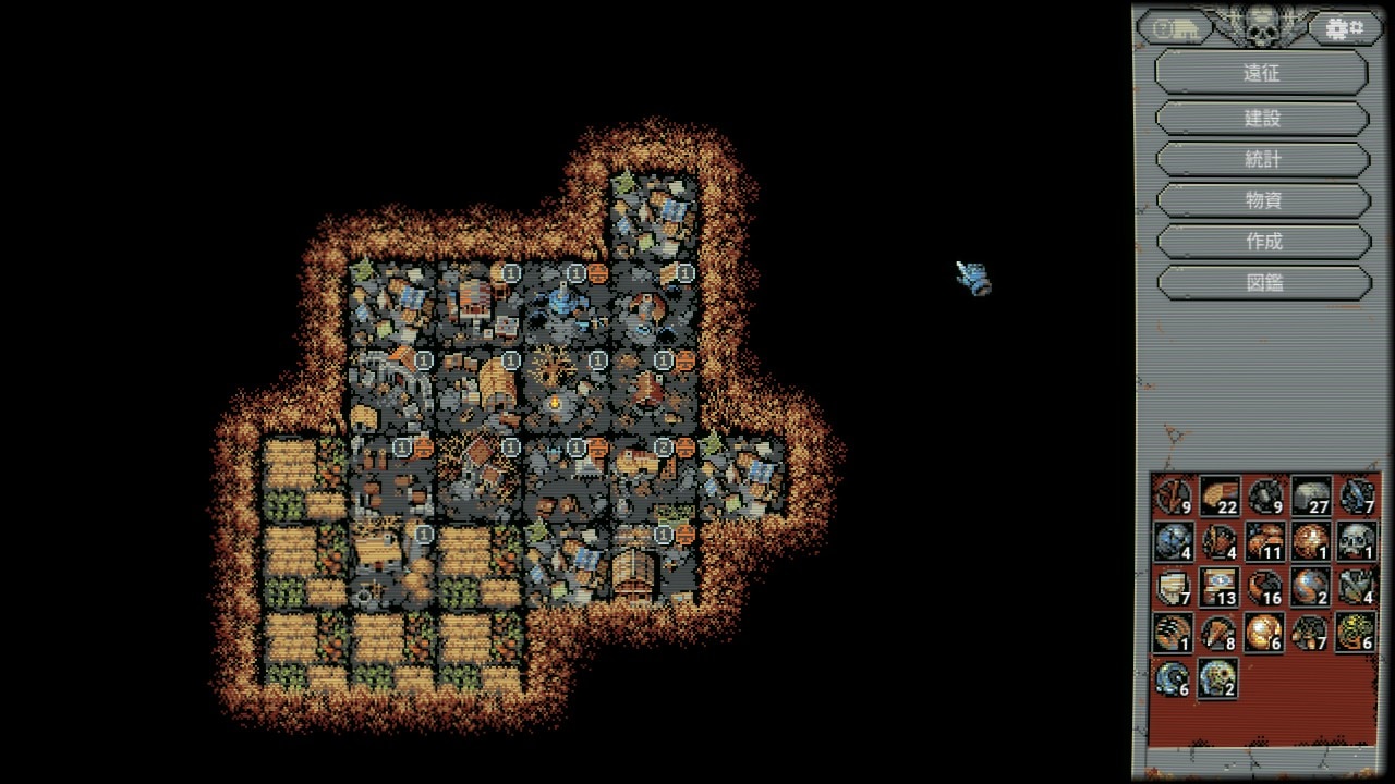 循环英雄怎么选职业？循环英雄新手职业选择攻略