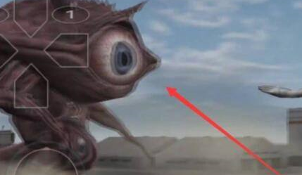 奥特曼格斗进化3盖亚如何变v2？奥特曼格斗进化3盖亚变v2的详细攻略