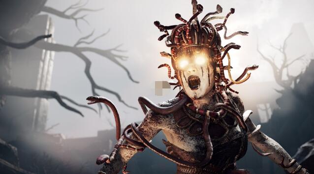 说说《刺客信条：奥德赛》手杖蓄力重击点评技巧。 