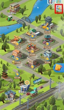 家国梦礼包码兑换位置与获取一览