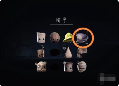 小小梦魇2一日邮差怎么完成？小小梦魇2一日邮差完成方法