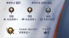 和平精英使用陀螺仪进行瞄准的相关操作讲解