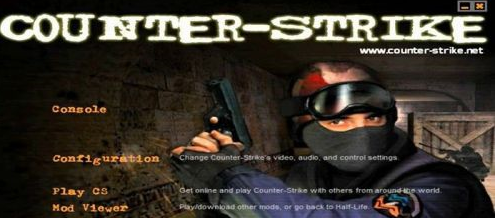 反恐精英精英抽奖卷怎么用？反恐精英使用精英抽奖卷的方法