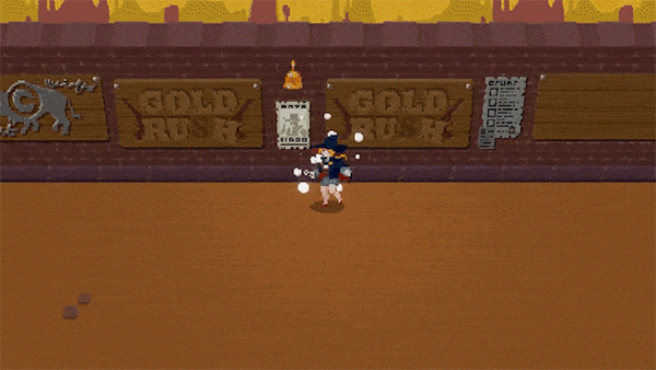 战魂铭人魔女凯瑟琳怎么样 战魂铭人新角色魔女凯瑟琳技能介绍