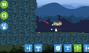 捣蛋猪梦幻之地怎么进？捣蛋猪进梦幻之地的详细攻略