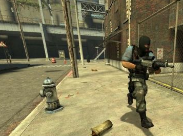 反恐精英精英抽奖卷怎么用？反恐精英使用精英抽奖卷的方法