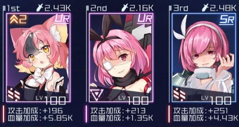 魂器学院初期角色选择与培养技巧解析