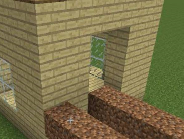 我的世界怎么抓村民？我的世界抓村民的详细攻略