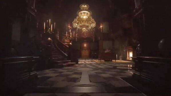 生化危机8剧情介绍 生化危机8剧情分析