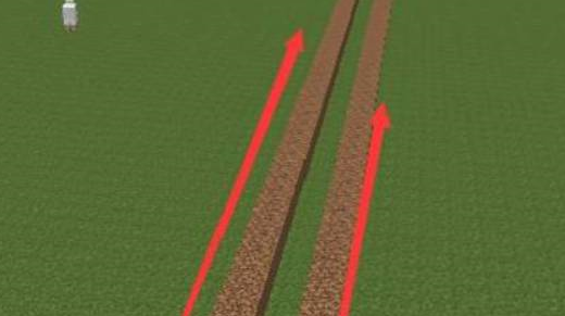 我的世界怎么抓村民？我的世界抓村民的详细攻略