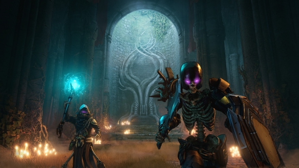 我来分享小缇娜的奇幻之地第二职业如何解锁。 