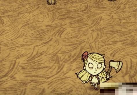 分享饥荒哀悼荣耀怎么获得。 