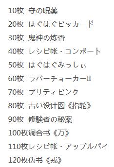 伊苏9蓝色花瓣分布在哪？伊苏9蓝色花瓣分布地点一览