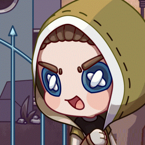 第五人格小丑动态涂鸦怎么获取？第五人格小丑动态涂鸦获取方法