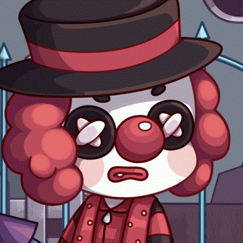 第五人格小丑动态涂鸦怎么获取？第五人格小丑动态涂鸦获取方法