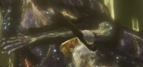 艾尔登法环怎么打艾尔登之兽？艾尔登法环打艾尔登之兽的玩法攻略