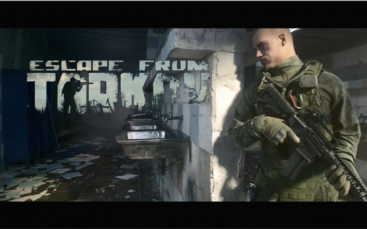 逃离塔科夫邪教房钥匙在哪里？逃离塔科夫邪教房钥匙刷取位置