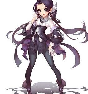 剑网3中万花门派介绍方法