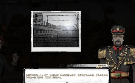 归家异途2困难模式阵容怎么搭？归家异途2困难模式阵容搭配介绍