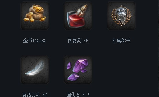 拉结尔手游预约奖励礼包获取全攻略分享