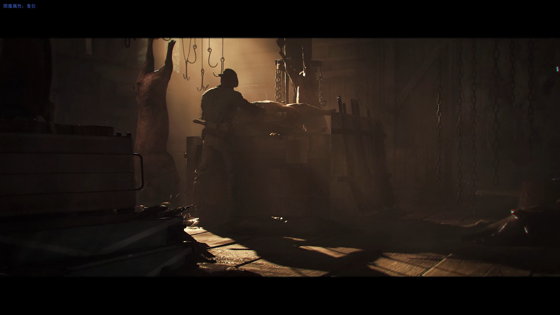 教你猎杀：对决如何避免浪费子弹。 