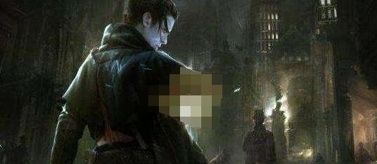 吸血鬼各结局达成方式介绍