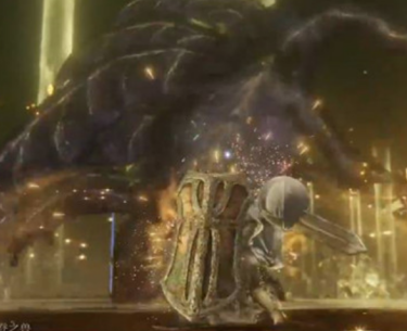 艾尔登法环怎么打艾尔登之兽？艾尔登法环打艾尔登之兽的玩法攻略