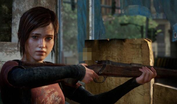 分享《最后的生还者》网战技巧心得分享。 