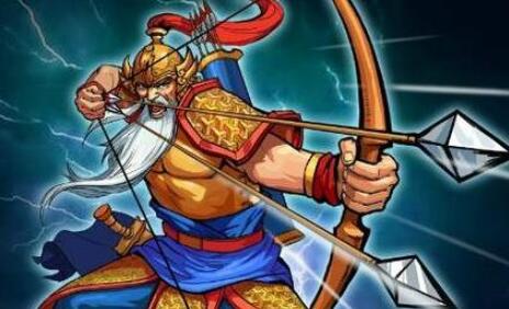 三国战记2007如何爆气?三国战记2007爆气的攻略技巧