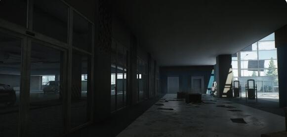 逃离塔科夫针有什么用？逃离塔科夫针作用介绍