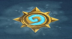 炉石传说砰砰计划新环境换家德卡组分享