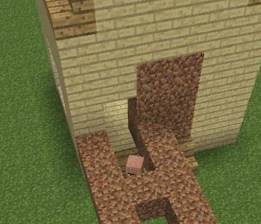 我的世界怎么抓村民？我的世界抓村民的详细攻略